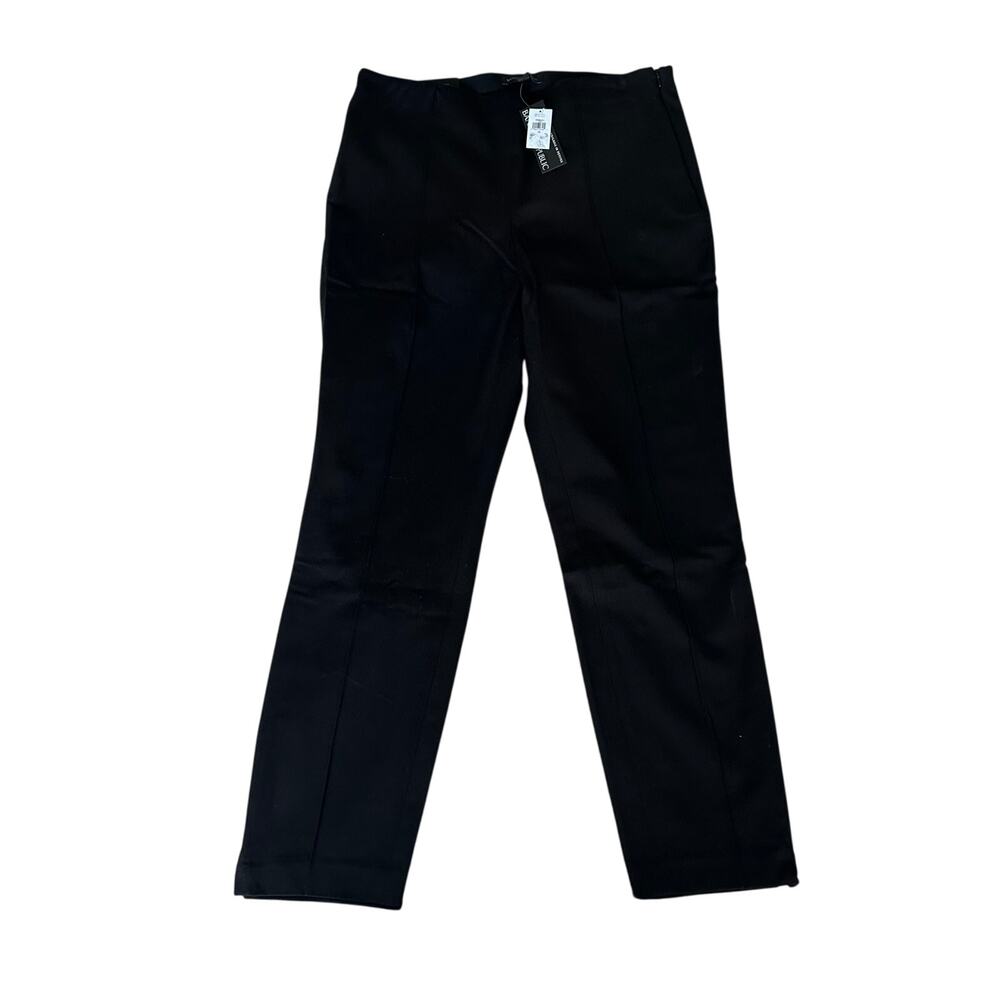 Banana Republic High-Rise Sloan Legging Pant New NWT - Picture 12 of 12